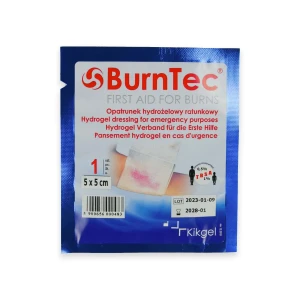 opatrunek-hydrozelowy-burntec-5x5.jpg