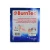 opatrunek-hydrozelowy-burntec-5x5.jpg