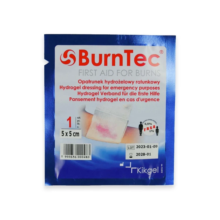 opatrunek-hydrozelowy-burntec-5x5.jpg
