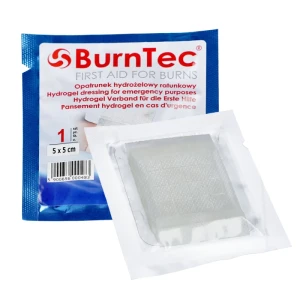 opatrunek-hydrozelowy-burntec-5x5-2.jpg