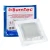 opatrunek-hydrozelowy-burntec-5x5-2.jpg