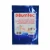 opatrunek-hydrozelowy-burntec-6x12.jpg