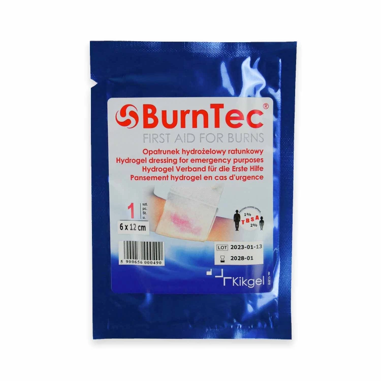 opatrunek-hydrozelowy-burntec-6x12.jpg