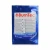 opatrunek-hydrozelowy-burntec-6x12-3.jpg