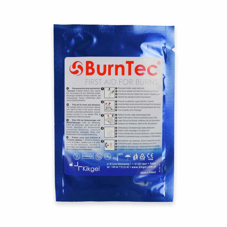 opatrunek-hydrozelowy-burntec-6x12-3.jpg