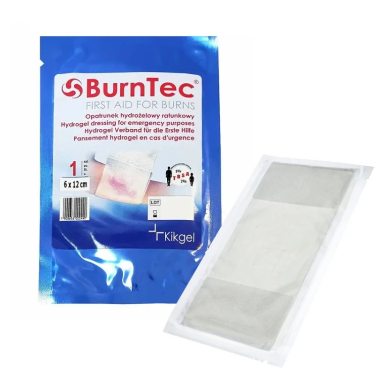 opatrunek-hydrozelowy-burntec-6x12-2.jpg..webp