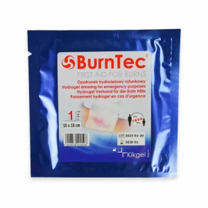 opatrunek-hydrozelowy-burntec-10x10-przod.webp