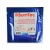 opatrunek-hydrozelowy-burntec-10x10-przod.webp