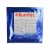 opatrunek-hydrozelowy-burntec-10x10-tyl.webp