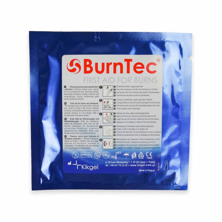 opatrunek-hydrozelowy-burntec-10x10-tyl.webp