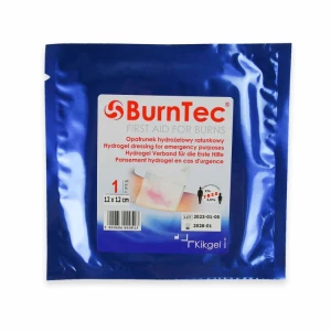 opatrunek-hydrozelowy-burntec-12x12-przod.jpg