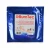 opatrunek-hydrozelowy-burntec-12x12-przod.jpg