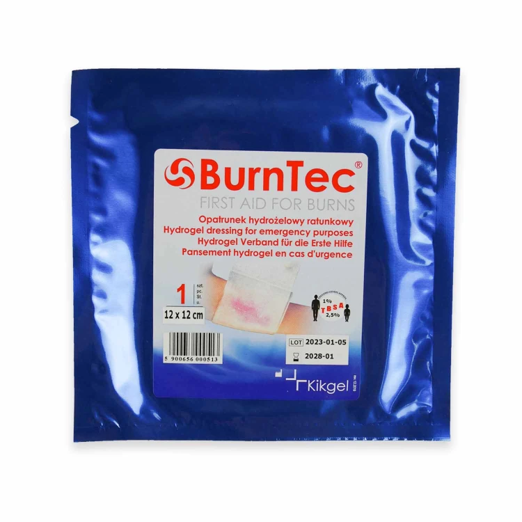 opatrunek-hydrozelowy-burntec-12x12-przod.jpg