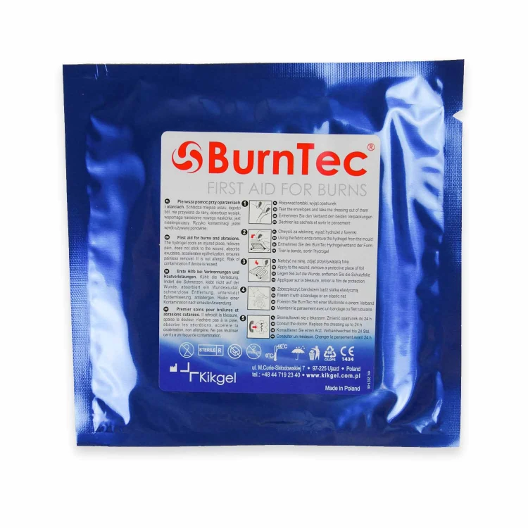 opatrunek-hydrozelowy-burntec-12x12-tyl.jpg