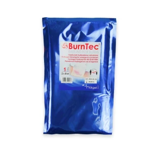 opatrunek-hydrozelowy-burntec-22x28-przod.jpg