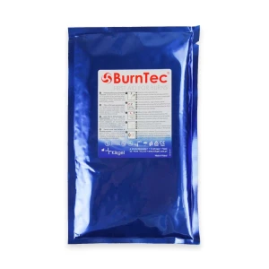 opatrunek-hydrozelowy-burntec-22x28-tyl.jpg