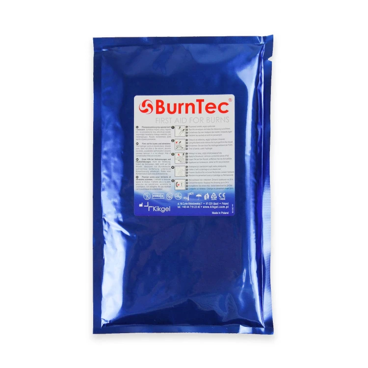 opatrunek-hydrozelowy-burntec-22x28-tyl.jpg