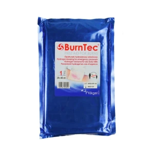 opatrunek-hydrozelowy-burntec-20x40-przod.jpg