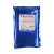 opatrunek-hydrozelowy-burntec-20x40-przod.jpg