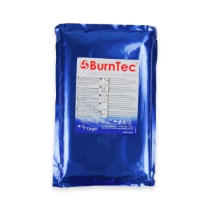 opatrunek-hydrozelowy-burntec-20x40-tyl.jpg
