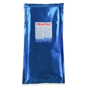 opatrunek-hydrozelowy-burntec-40x60-tyl.jpg