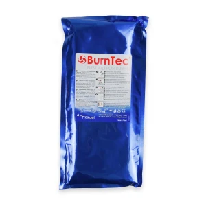 opatrunek-hydrozelowy-burntec-twarz-25x25-tyl.jpg