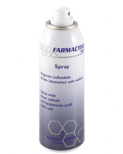 srebro-w-sprayu-na-rany-farmactive-silver-125ml.jpg..jpg