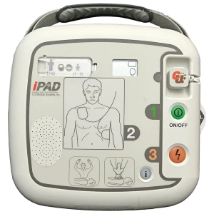 defibrylator-ipad-sp1-elektrody-uniwersalne.jpg
