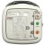 defibrylator-ipad-sp1-elektrody-uniwersalne.jpg