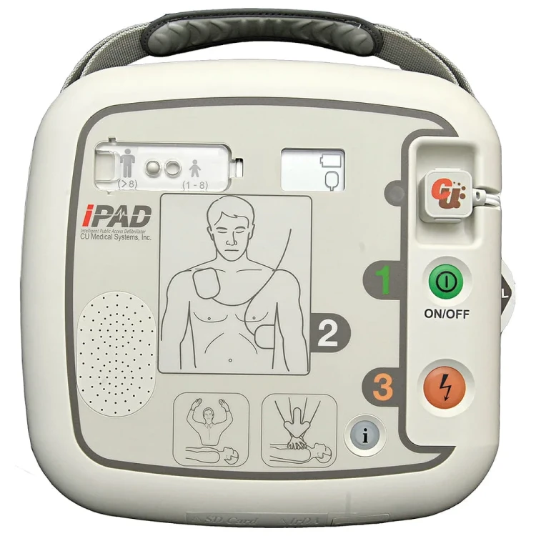 defibrylator-ipad-sp1-elektrody-uniwersalne.jpg