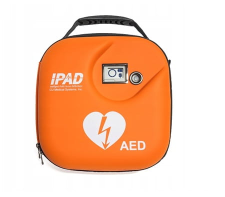 defibrylator-ipad-sp1-przod.jpg