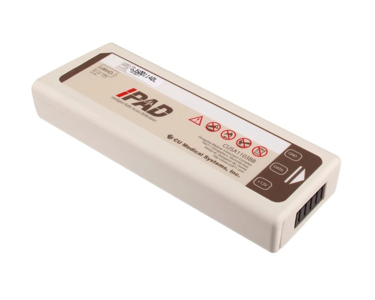 wymienna-bateria-cu-medical-ipad-sp1.jpg