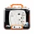 zestaw-ratowniczy-aed-ipad-sp1-walizka-coretrek.jpg