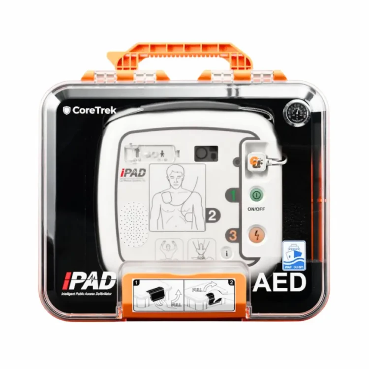 zestaw-ratowniczy-aed-ipad-sp1-walizka-coretrek.jpg