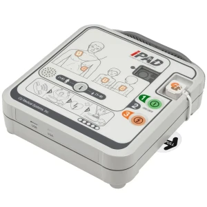 defibrylator-aed-cu-medical-ipad-spr-2.jpg
