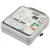 defibrylator-aed-cu-medical-ipad-spr-2.jpg