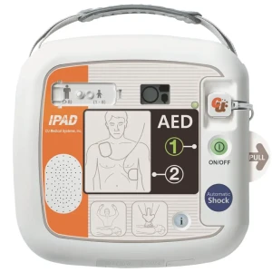 defibrylator-aed-ipad-sp1-Auto-cu-medical.jpg
