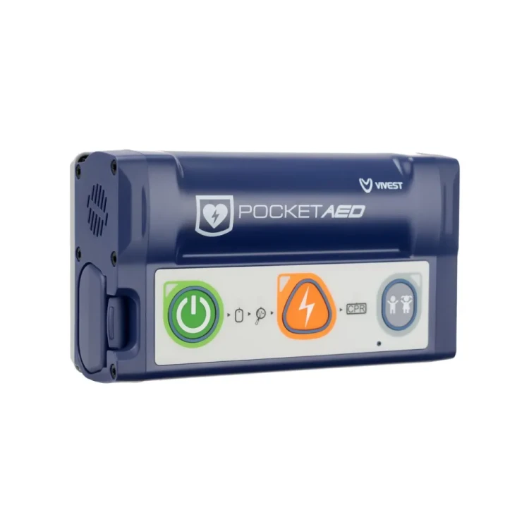 Defibrylator-ViVest-Pocket-ADE-P3-03.webp