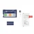 Defibrylator-ViVest-Pocket-ADE-P3-z-bateria-02.webp