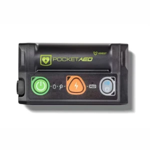 Defibrylator-Pocket-AED-ViVest-P1-IP-65.webp