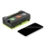 big_Defibrylator-Pocket-AED-ViVest-P1-IP-652.webp