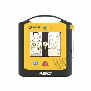 Vivest-PowerBeat-X1-defibrylator-AED-01.jpg