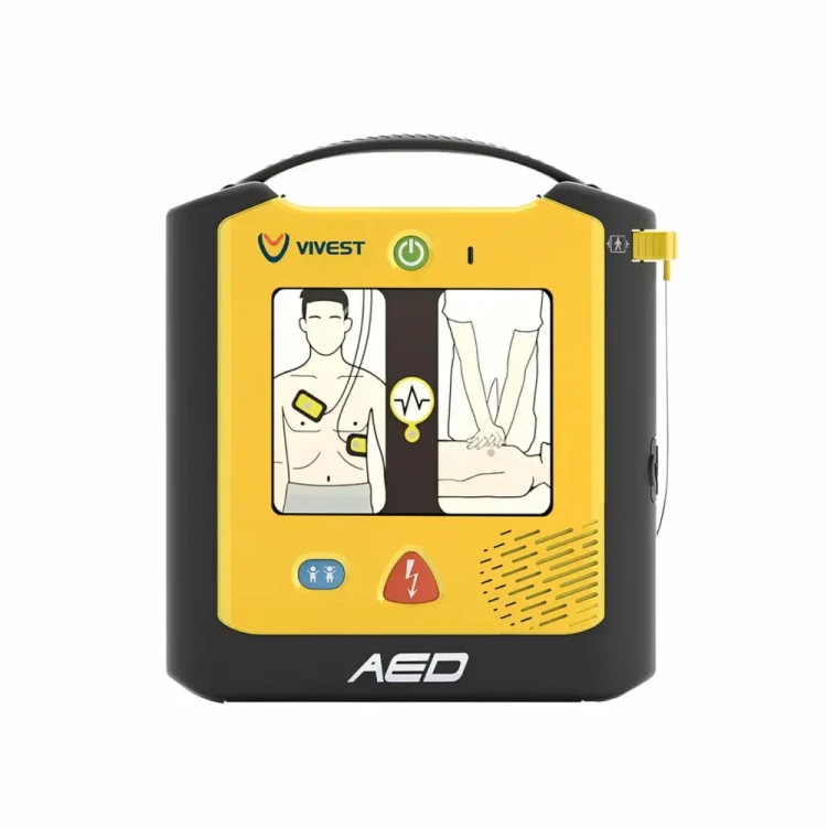 Vivest-PowerBeat-X1-defibrylator-AED-01.jpg