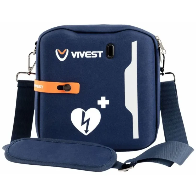 torba-transportowa-vivest-powerbeat-x1-x3-1.jpg