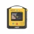 AED-vivest-power-beat-x3-defibrylator.jpg