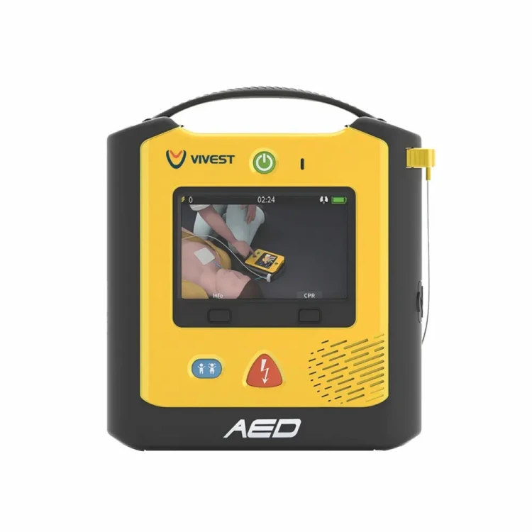 AED-vivest-power-beat-x3-defibrylator.jpg
