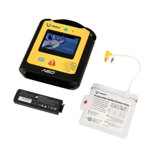 AED-vivest-power-beat-x3-defibrylator-zestaw.jpg