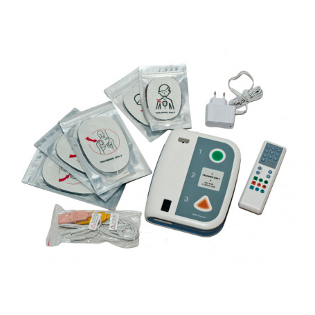 defibrylator-szkoleniowy-xft-120c-zestaw.jpg