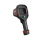 Kamera-termowizyjna-PR410-Gen2.jpg