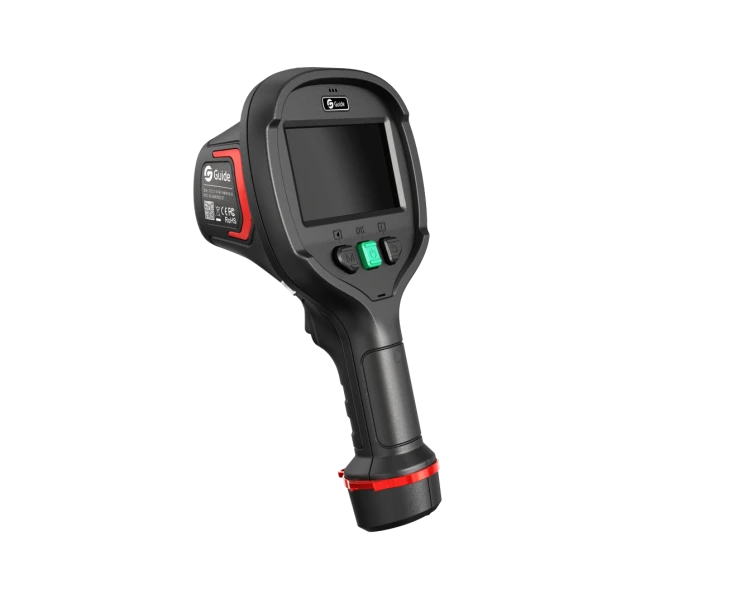Kamera-termowizyjna-PR410-Gen2.jpg